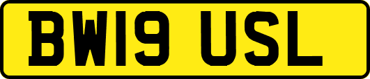 BW19USL