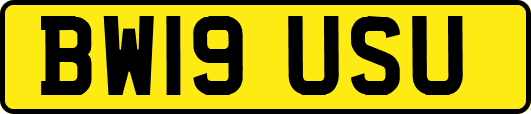 BW19USU