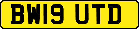 BW19UTD