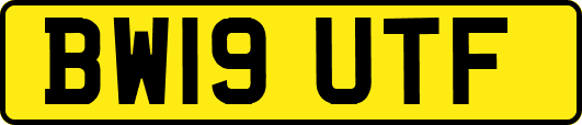 BW19UTF