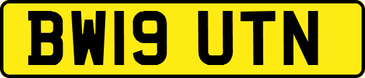 BW19UTN