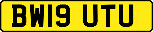 BW19UTU