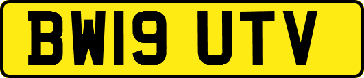 BW19UTV