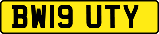 BW19UTY