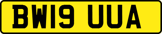BW19UUA