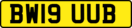 BW19UUB