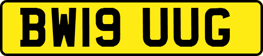 BW19UUG