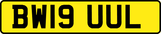 BW19UUL