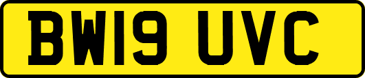 BW19UVC