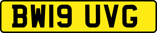BW19UVG