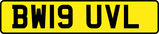 BW19UVL