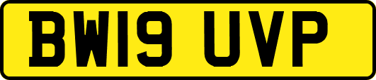 BW19UVP