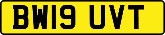 BW19UVT