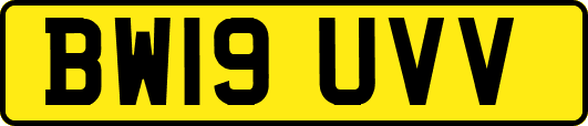 BW19UVV