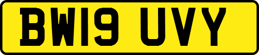 BW19UVY