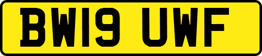 BW19UWF