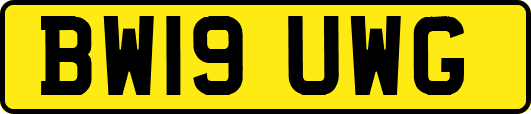 BW19UWG