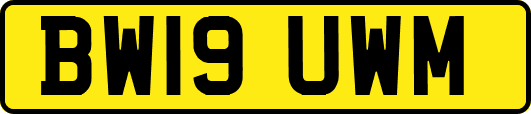 BW19UWM