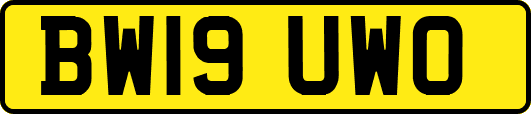 BW19UWO