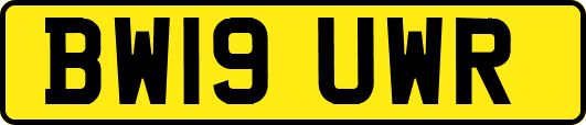 BW19UWR