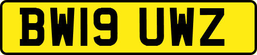 BW19UWZ