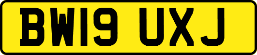 BW19UXJ