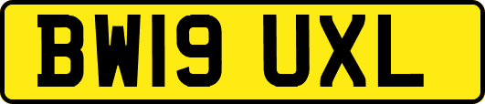 BW19UXL