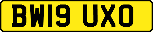 BW19UXO