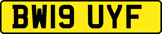 BW19UYF