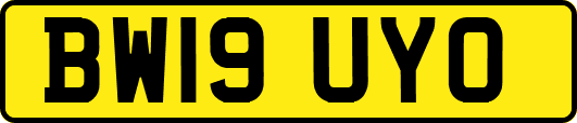 BW19UYO