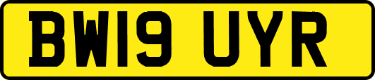 BW19UYR