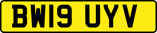 BW19UYV