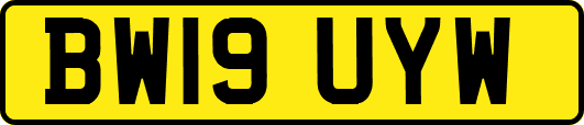 BW19UYW