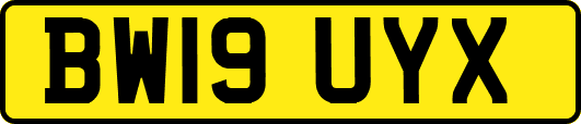 BW19UYX