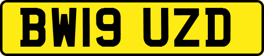 BW19UZD