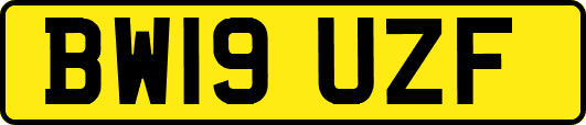 BW19UZF
