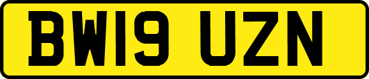 BW19UZN