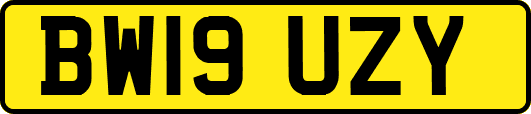 BW19UZY