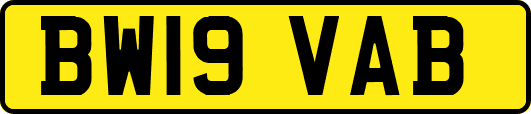 BW19VAB