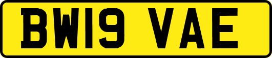 BW19VAE