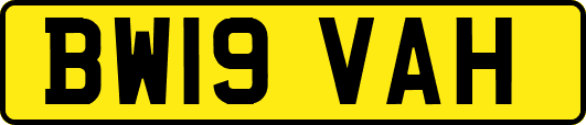 BW19VAH