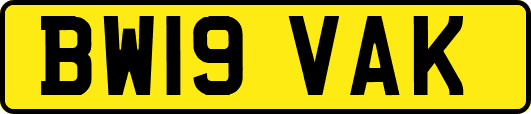 BW19VAK