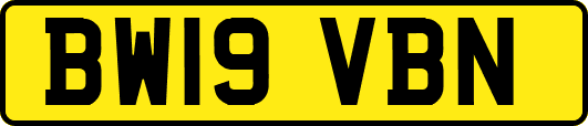 BW19VBN