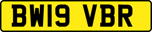 BW19VBR