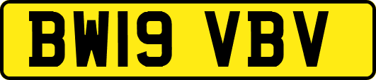 BW19VBV