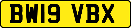 BW19VBX