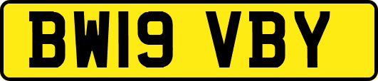 BW19VBY