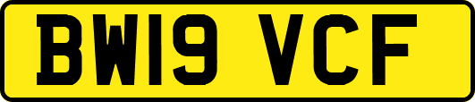 BW19VCF