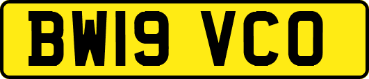 BW19VCO