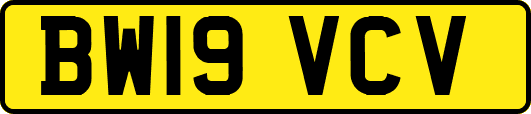 BW19VCV